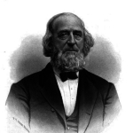Henry Kemble