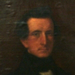 Henry Smith