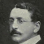 Henry Keswick
