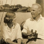 Henry Murphy