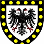 Henry Killigrew