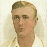 Harry Foster