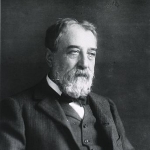 Henry Koplik