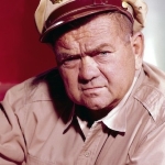 Henry Kulky