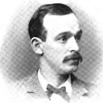 Henry Lamdin Benson