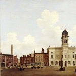 Henry Pratt