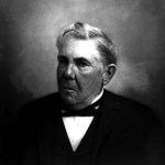 Henry Laurens