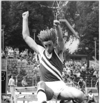 Henry Lauterbach