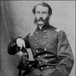 Henry Lawrence