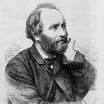 Henry Lejeune