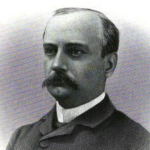Henry Ledyard