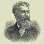 Henry Lee