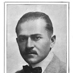 Henry Lehrman