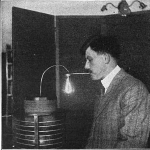 Henry Transtrom