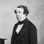 Henry Letheby