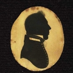 Henry Ball