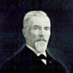 Henry Lomb