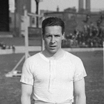 Henry Macintosh