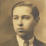 Henry Katzman