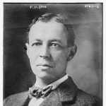 Henry Manning