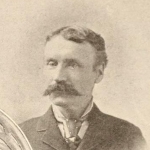Henry Marshall