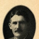 Henry Martin