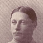 Henry Schmidt