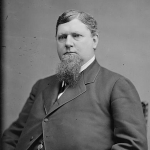 Henry Martyn Hoyt