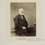 Henry Maull