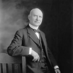 Henry Mayer