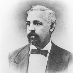 Henry Newhall