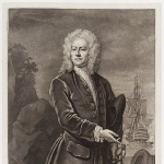 Henry Medley