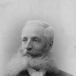 Henry MacCracken