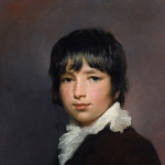 Henry Monro