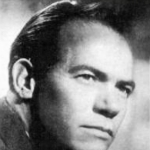 Ned Miller
