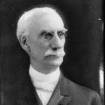 Henry Noble Couden