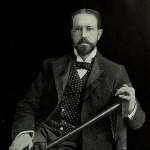 Henry Norman
