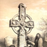 Henry O'Neill