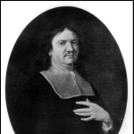 Henry Oldenburg