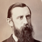Henry Paddack