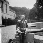 Henry Paget