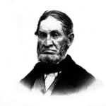 Henry Sartwell