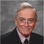 Henry Pease