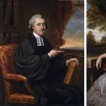 Henry Peckwell