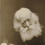 Henry Perigal