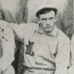 Pete Dowling