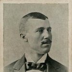 Henry Reitz