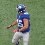 Henry Hynoski