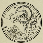 Henry Pitkin