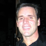Henry Pollack
